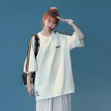 maxim's de paris 260gLogoT