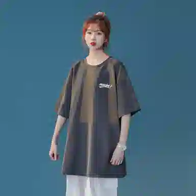 maxim's de paris LogoT