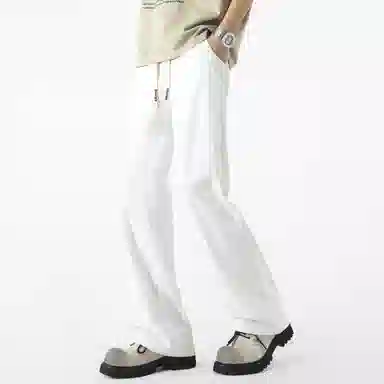 maxim's de paris logo