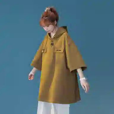 maxim's de paris logoT