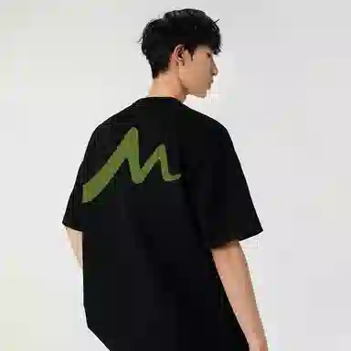 maxim's de paris 260glogoT