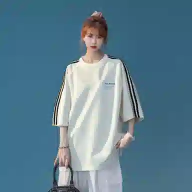 maxim's de paris 260g logoT