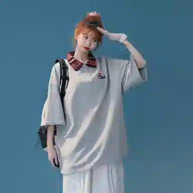 maxim's de paris POLOT