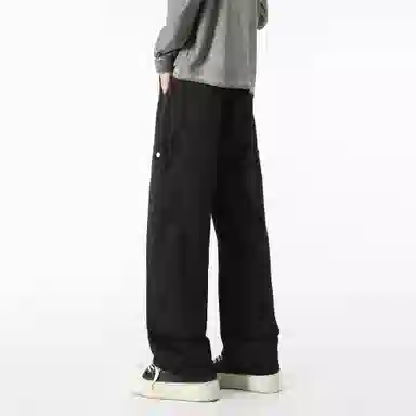 maxim's de paris logo