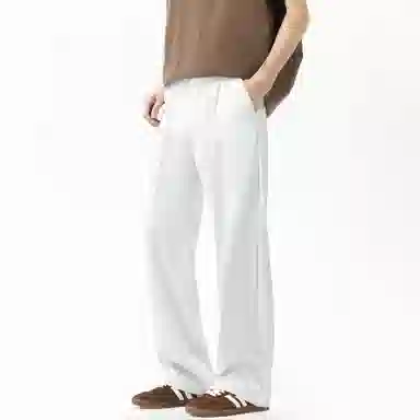 maxim's de paris logovibe