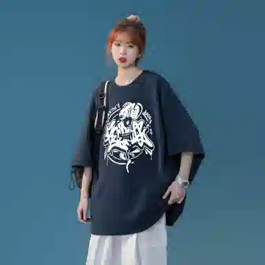 maxim's de paris 260GT