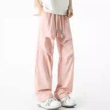 maxim's de paris logo