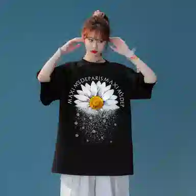 maxim's de paris 260GlogoT