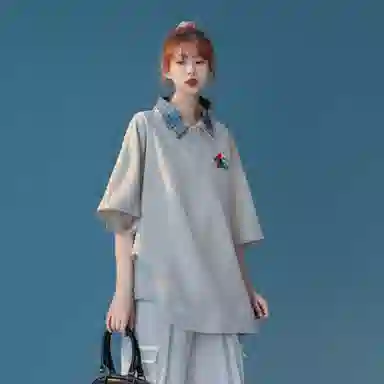 maxim's de paris POLOT