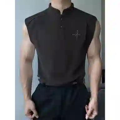 maxim's de paris cleanfit