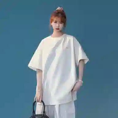 maxim's de paris 260logoT