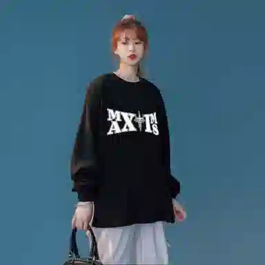 maxim's de paris logo260gT