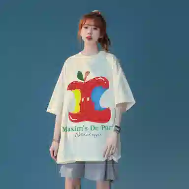 maxim's de paris 260GT