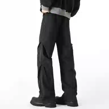 maxim's de paris logo