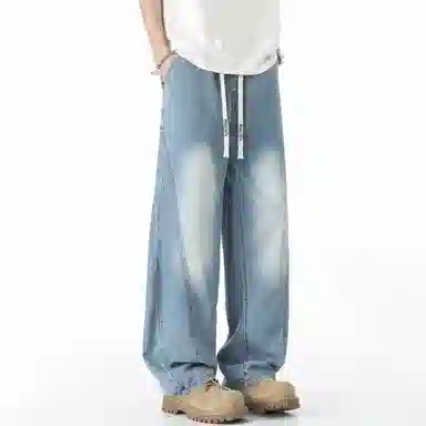 maxim's de paris cleanfitlogo