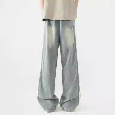 maxim's de paris Cleanfit