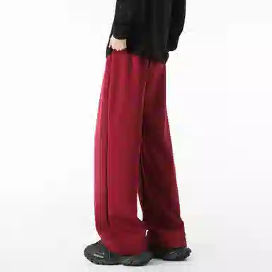 maxim's de paris Logo