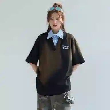 maxim's de paris Polo