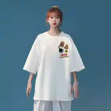 maxim's de paris logoT