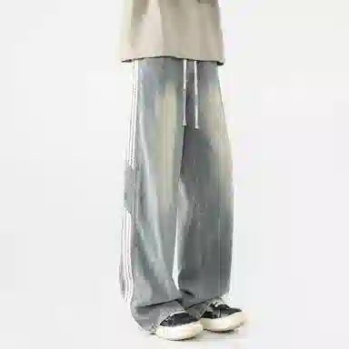 maxim's de paris Cleanfit