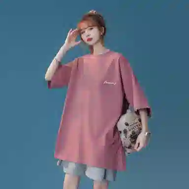 maxim's de paris 260logoT