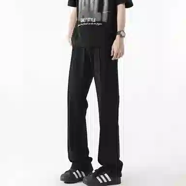 maxim's de paris cleanfitlogovibe