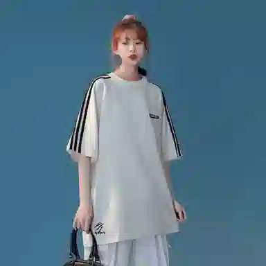 maxim's de paris 260gLogoT