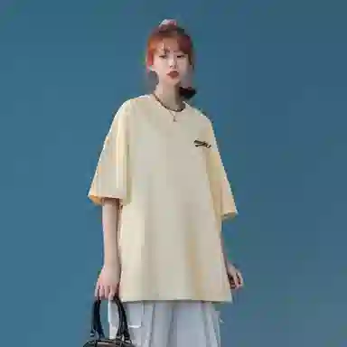 maxim's de paris LogoT