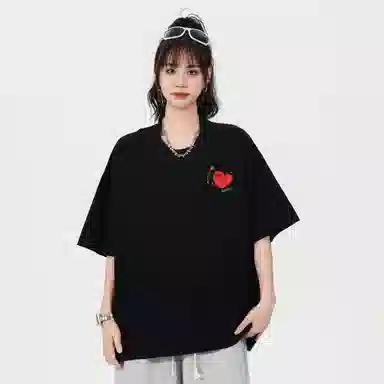 maxim's de paris LOGOT