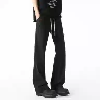 maxim's de paris logo