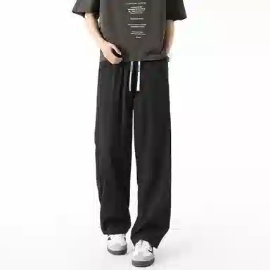 maxim's de paris logo