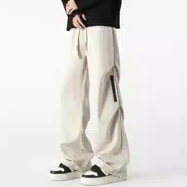 maxim's de paris logo