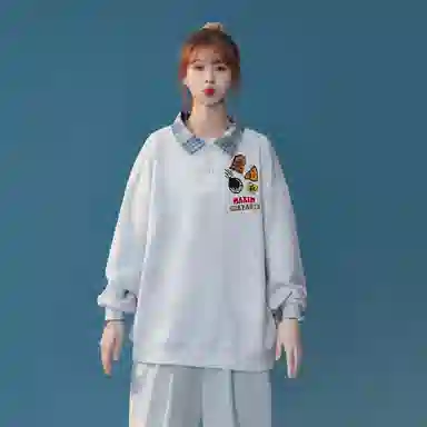 maxim's de paris Logo