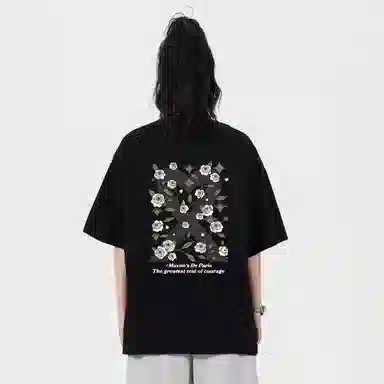 maxim's de paris LOGOT