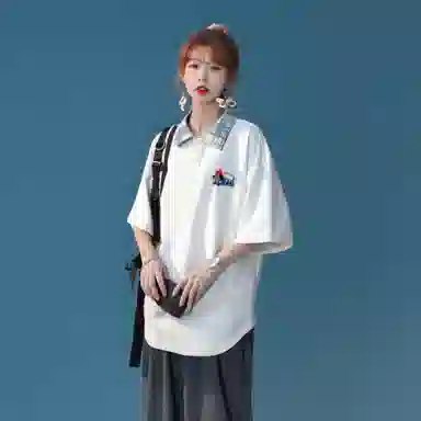 maxim's de paris POLOT