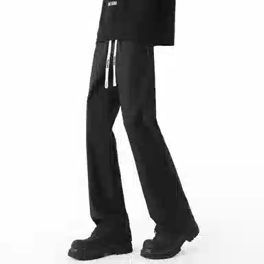 maxim's de paris logo