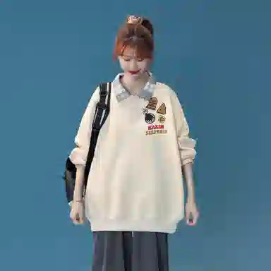 maxim's de paris Logo