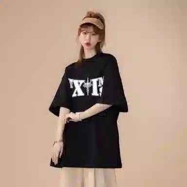 maxim's de paris 260GT