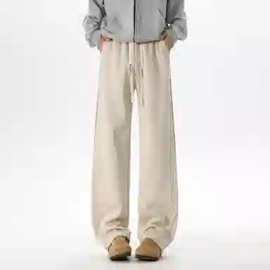 maxim's de paris Logo