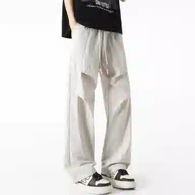 maxim's de paris logo