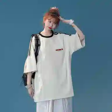 maxim's de paris LOGOT