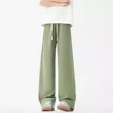 maxim's de paris vibeootd