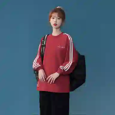 maxim's de paris logoT