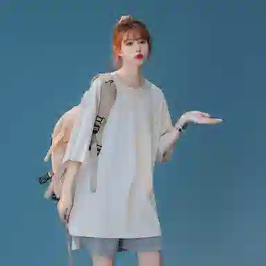 maxim's de paris oversizeT