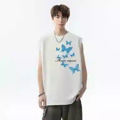 maxim's de paris logoins