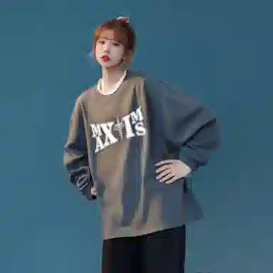 maxim's de paris logo260gT