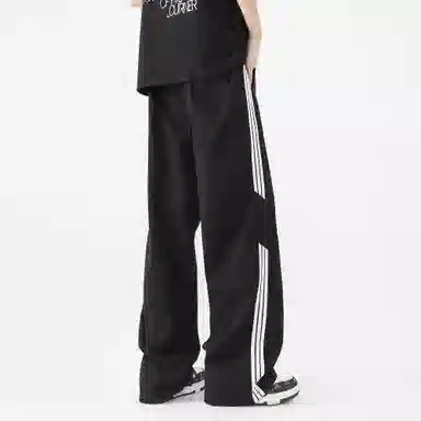 maxim's de paris Cleanfit