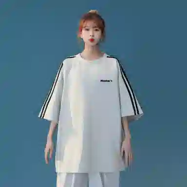 maxim's de paris Summer dopamine LogoT