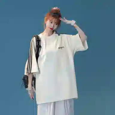 maxim's de paris 260g logoT