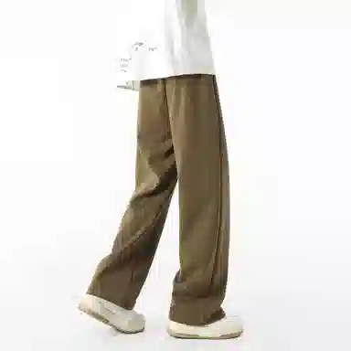 maxim's de paris Logo